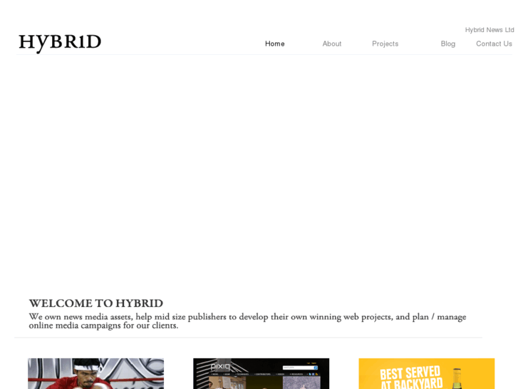 www.hybridnewsgroup.com