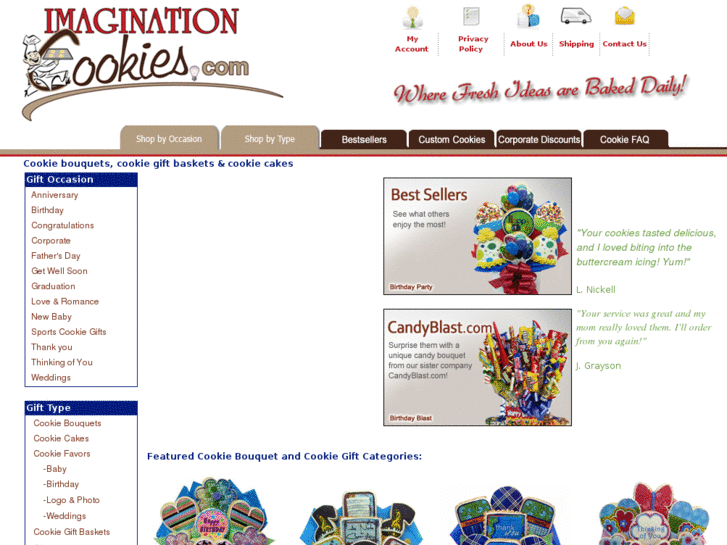 www.imaginationcookies.com