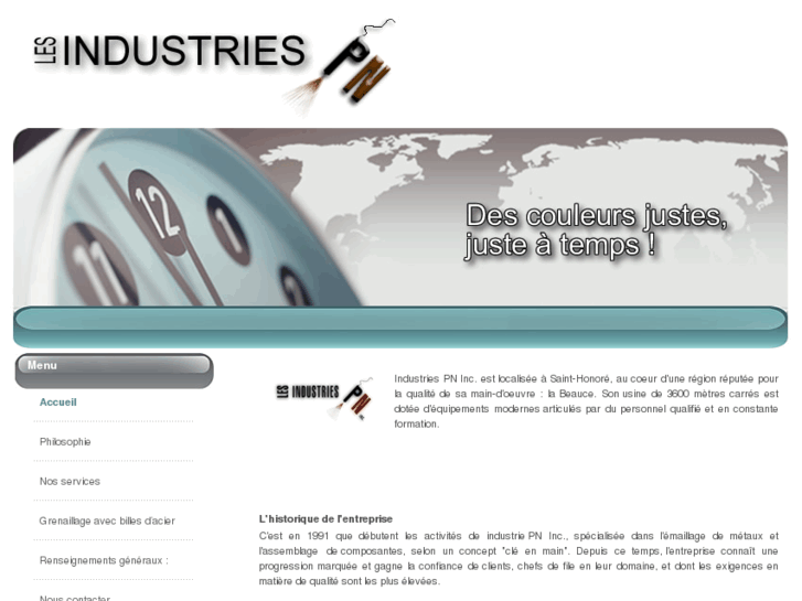 www.industries-pn.com