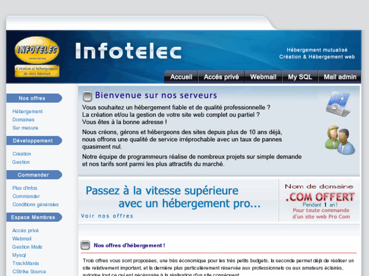 www.infotelbox.com