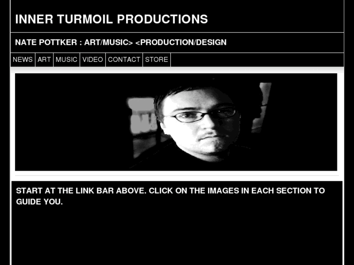 www.innerturmoilproductions.com