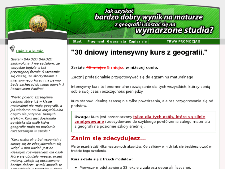 www.intensywny.pl