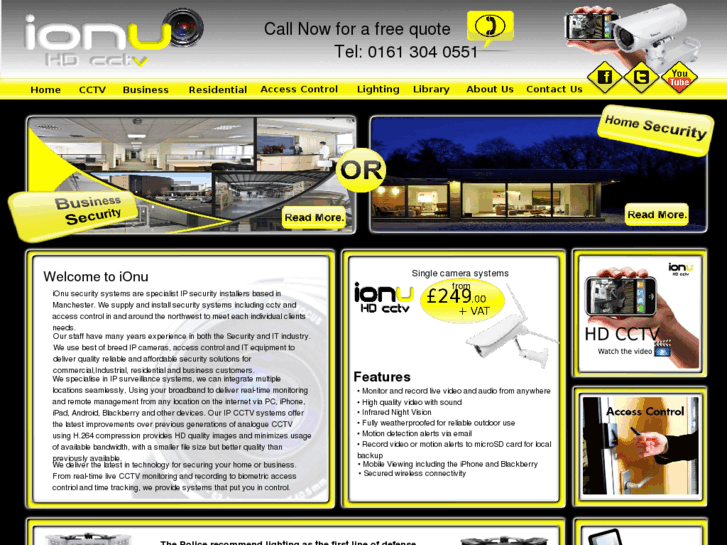 www.ionu.co.uk