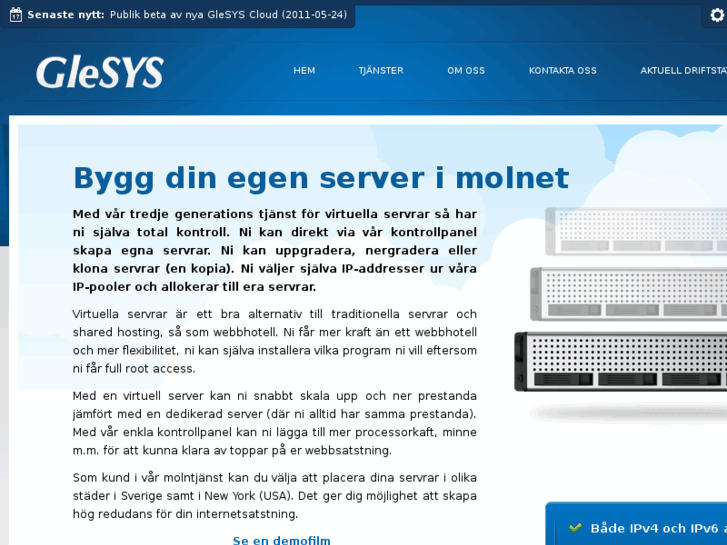 www.ipv6vps.com