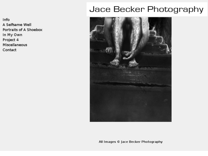 www.jacebecker.com