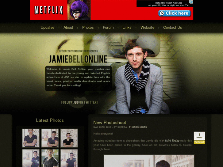 www.jamie-bell.com