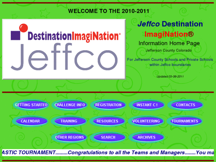 www.jeffcodi.info