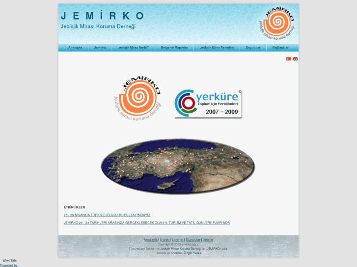 www.jemirko.org.tr