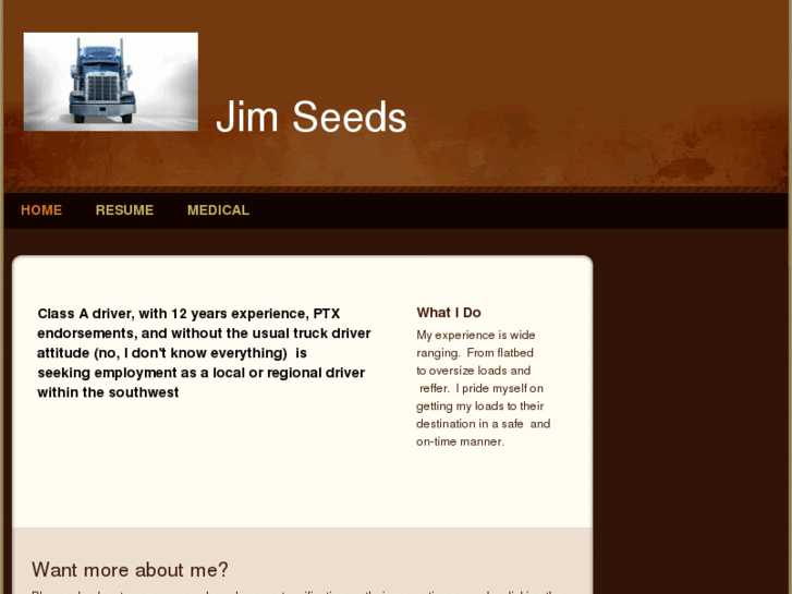 www.jimseeds.com