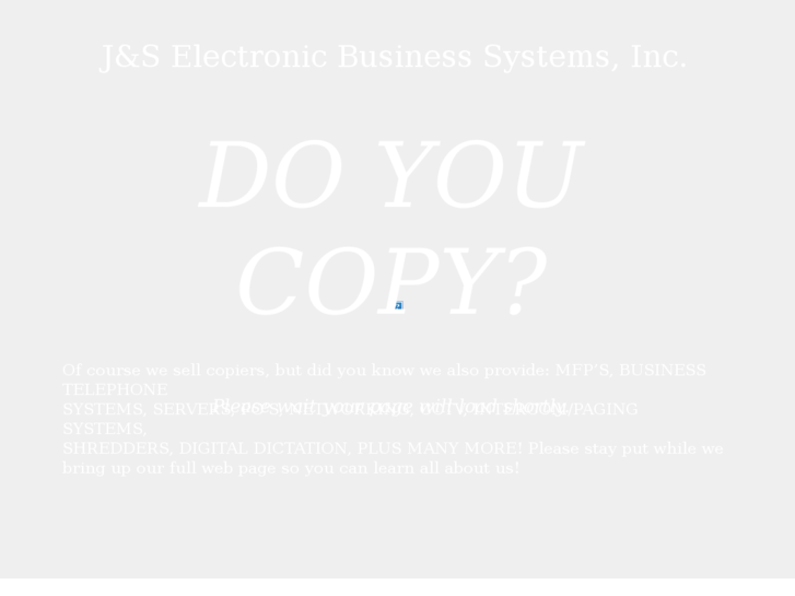 www.jselectronics.com