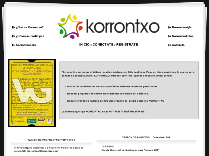 www.korrontxo.com