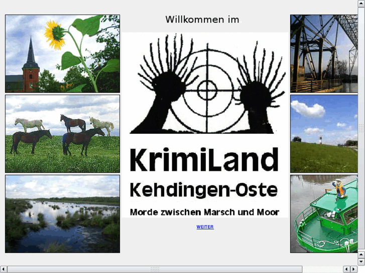 www.krimiland.de