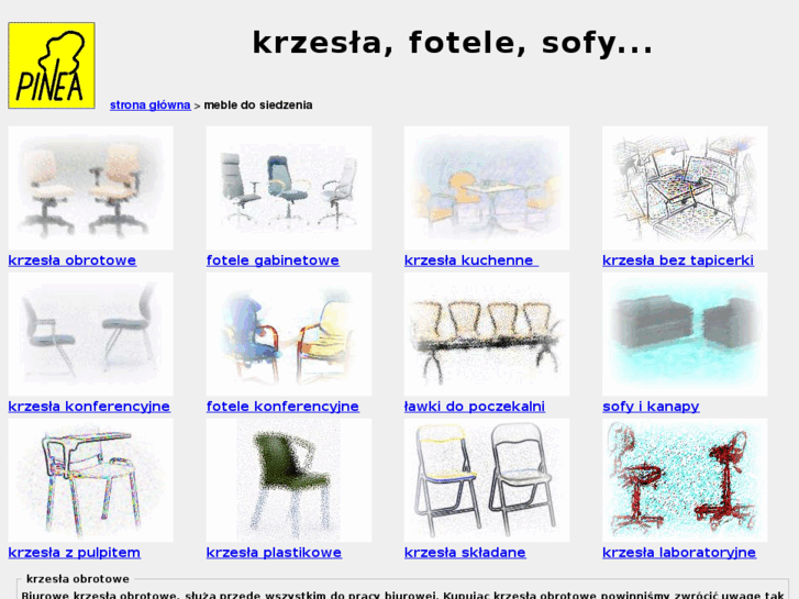 www.krzeslaobrotowe.com.pl