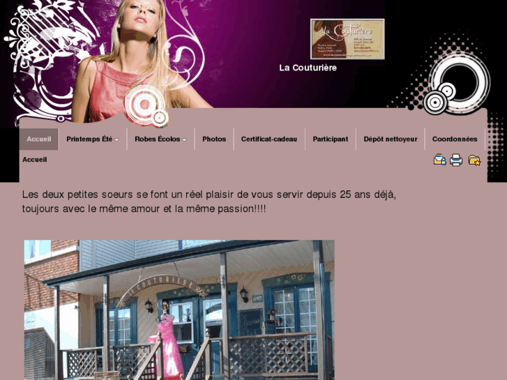 www.la-couturiere-grand-mere.com