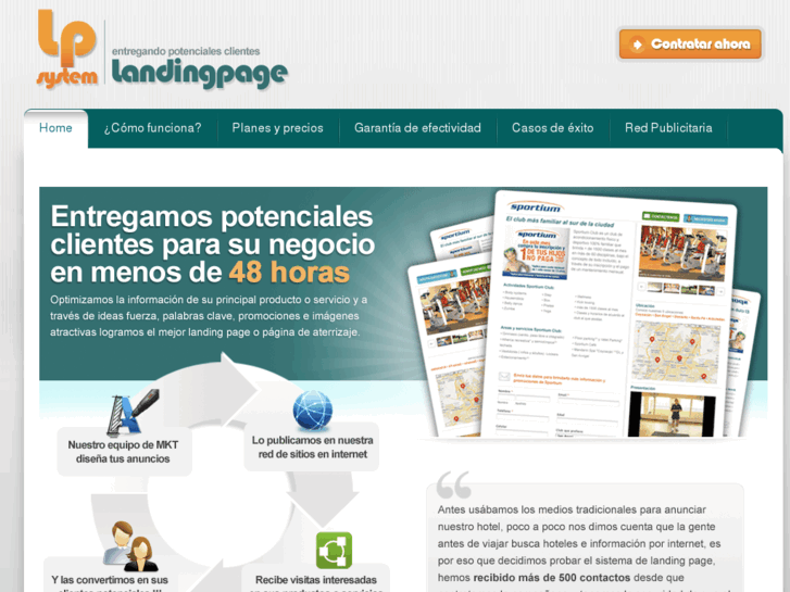 www.landingpage.com.mx