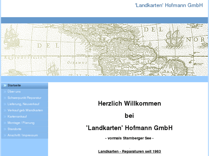 www.landkarten-hofmann.com