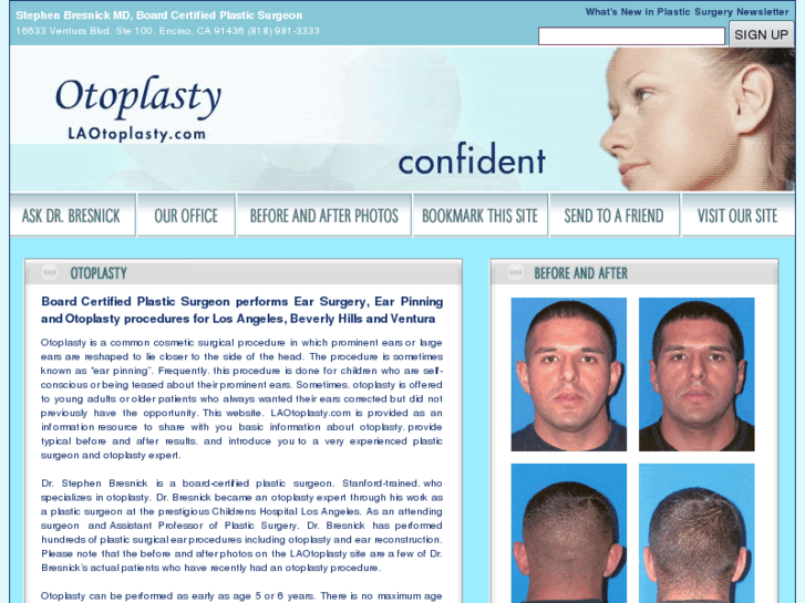 www.laotoplasty.com