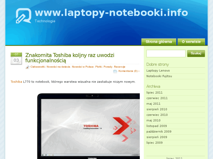 www.laptopy-notebooki.info