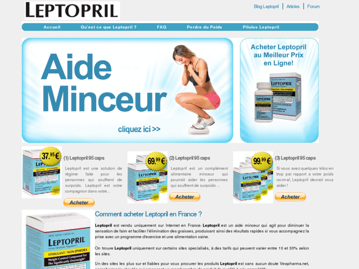 www.leptopril-france.com