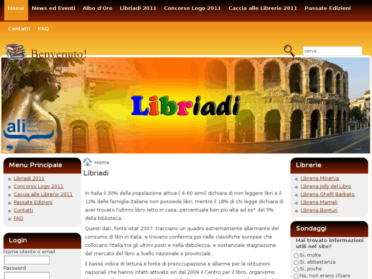 www.libriadi.net