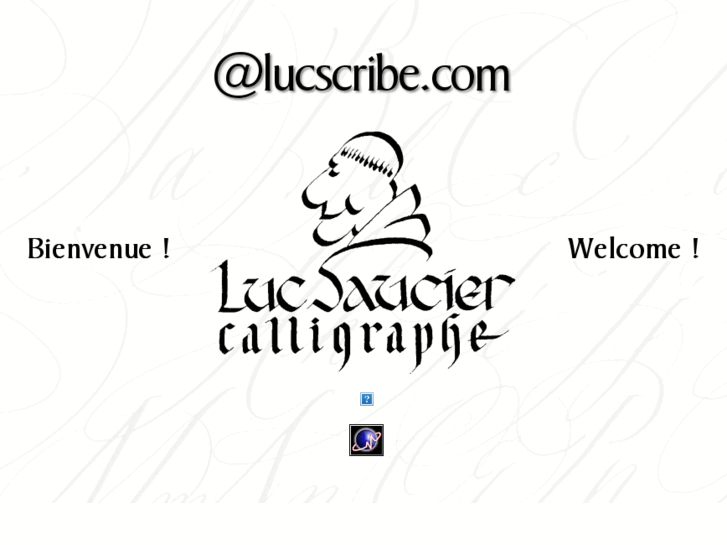 www.lucscribe.com