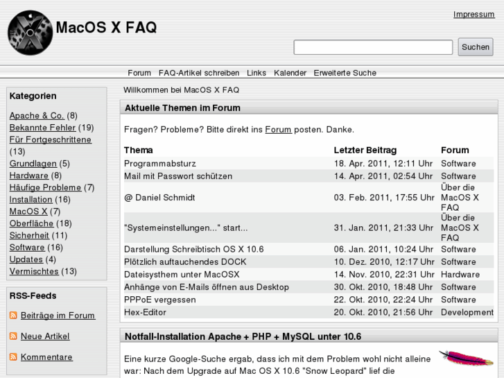 www.macosx-faq.de