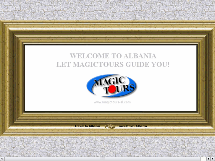 www.magictours-al.com