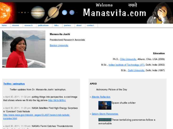 www.manasvita.com