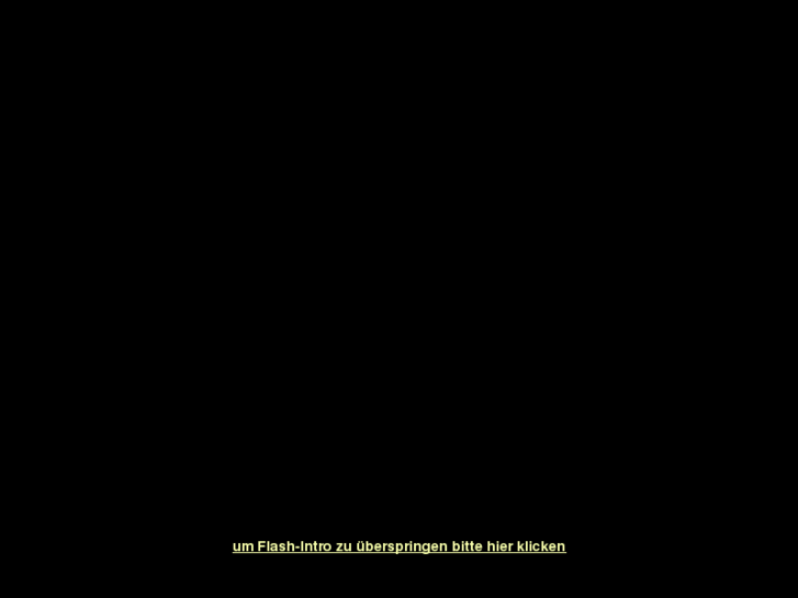 www.mandelbrenner.com