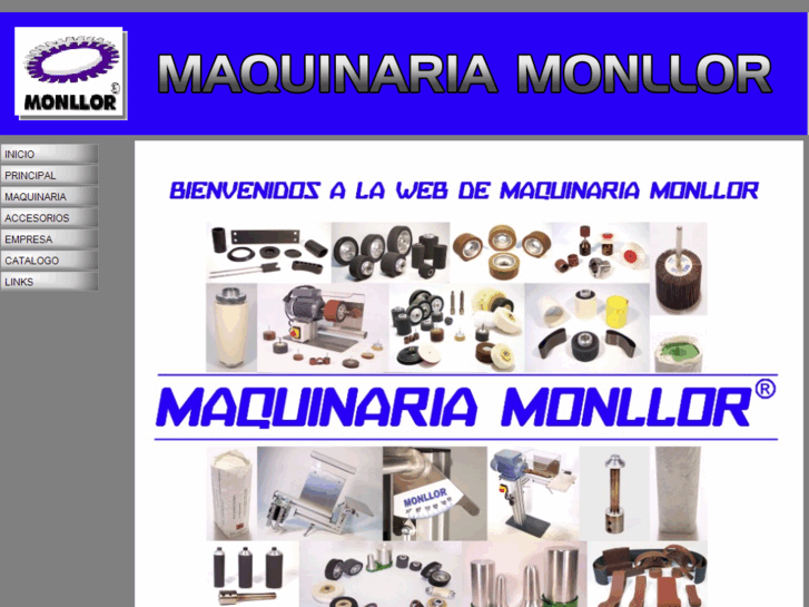 www.maq-monllor.com