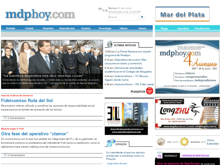 www.mdphoy.com