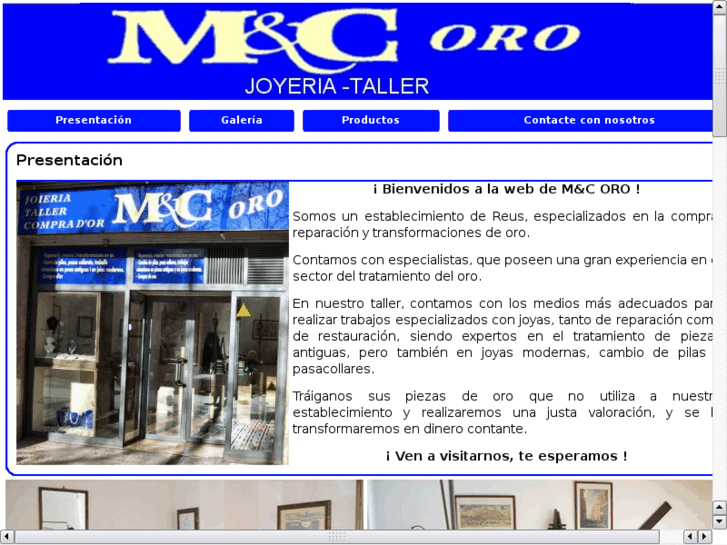 www.mecoro.com