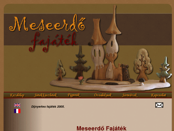 www.meseerdo-fajatek.hu