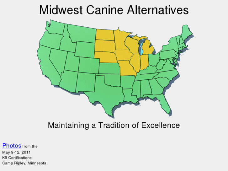 www.midwestcaninealternatives.com