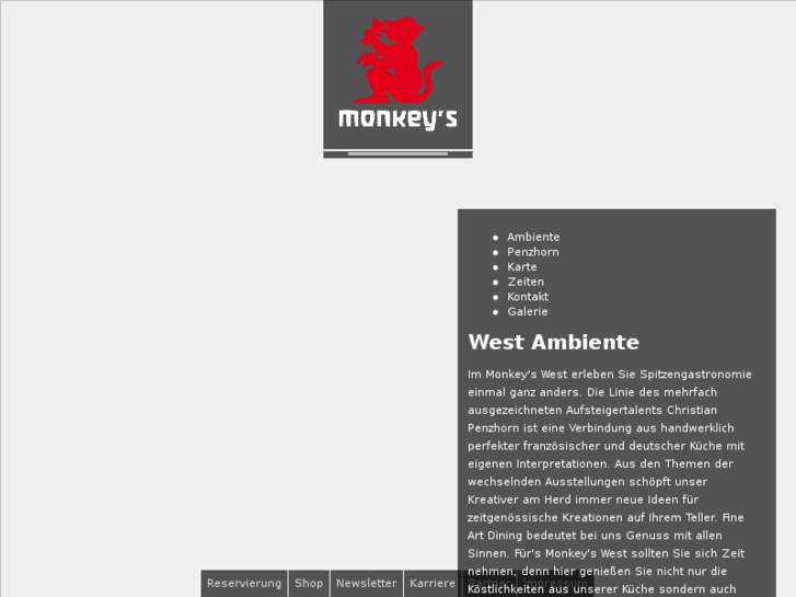 www.monkeys-plaza.com