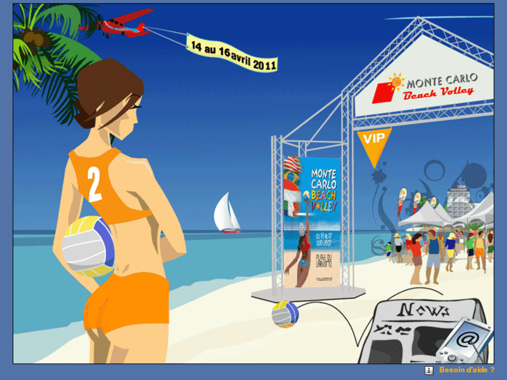 www.montecarlobeachvolley.com