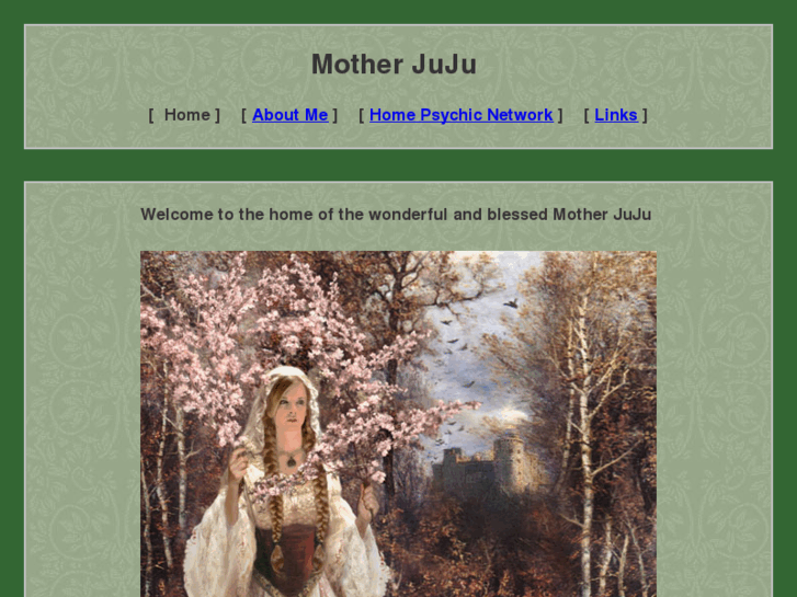 www.motherjuju.com