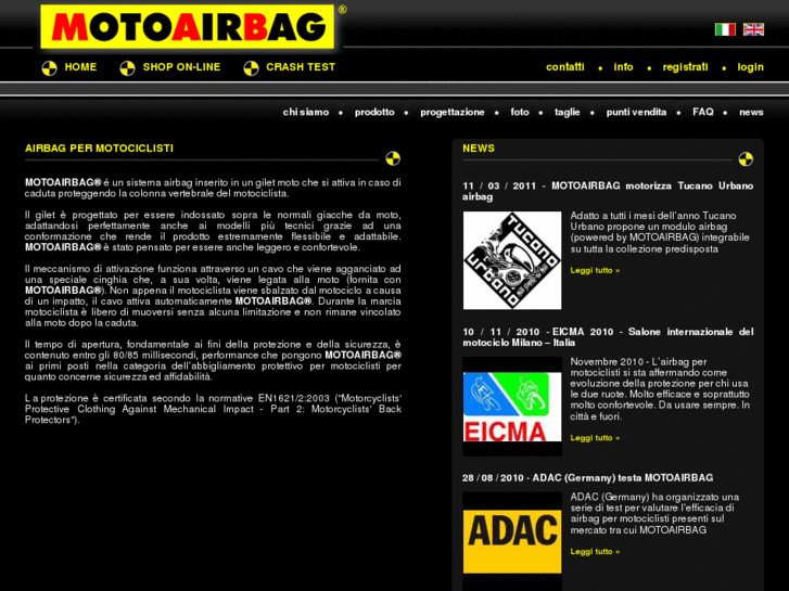 www.motoairbag.com