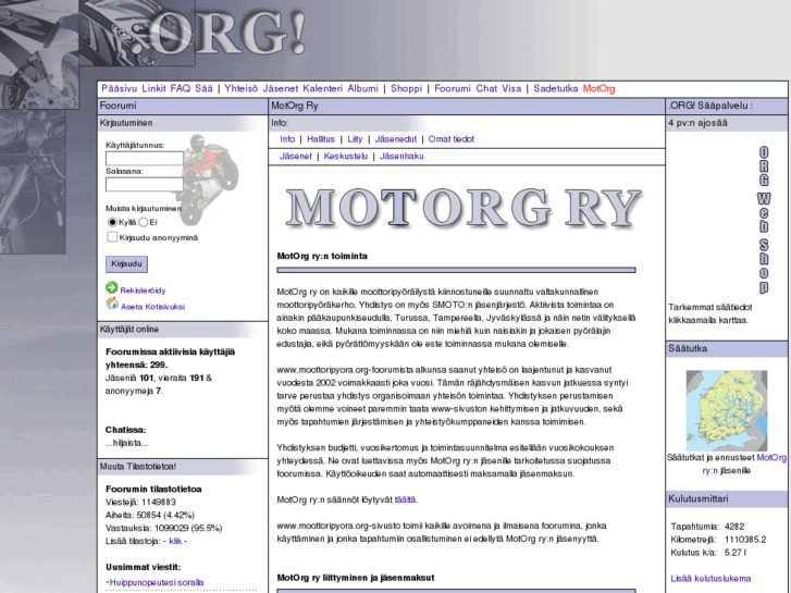 www.motorg.net