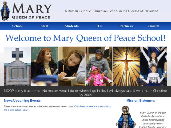 www.mqpschool.com