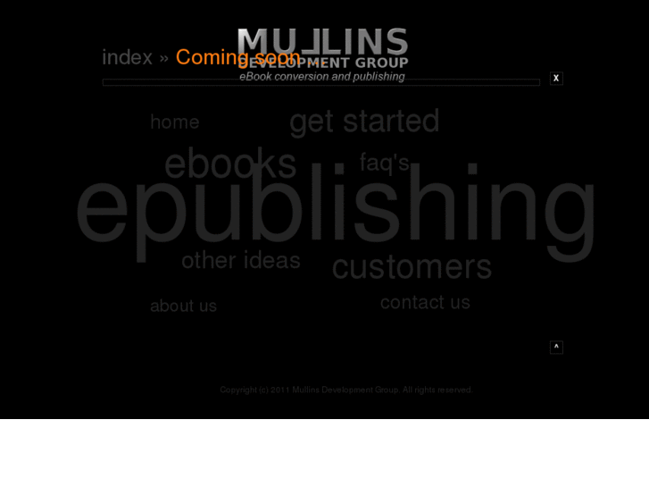 www.mullinsdg.com