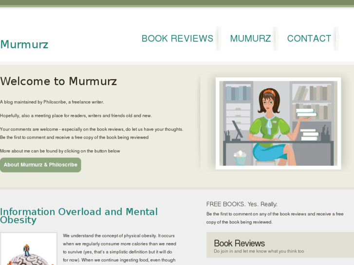 www.murmurz.com