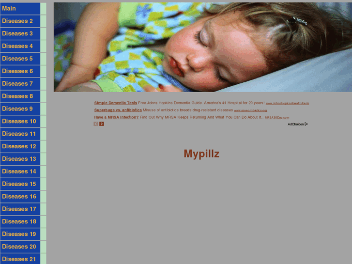 www.mypillz.com