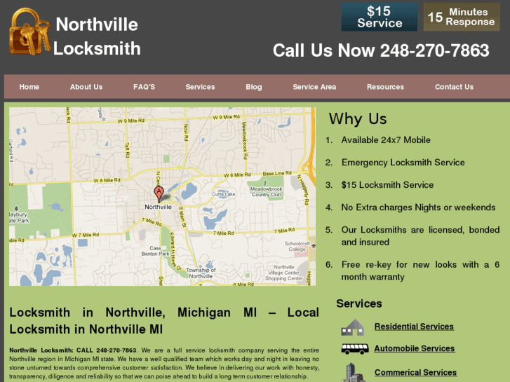 www.northville248locksmith.com