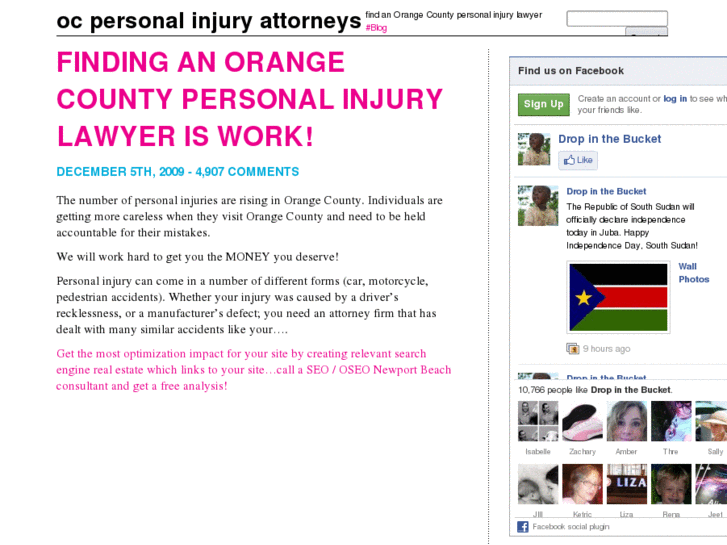 www.ocpersonalinjuryattorneys.com