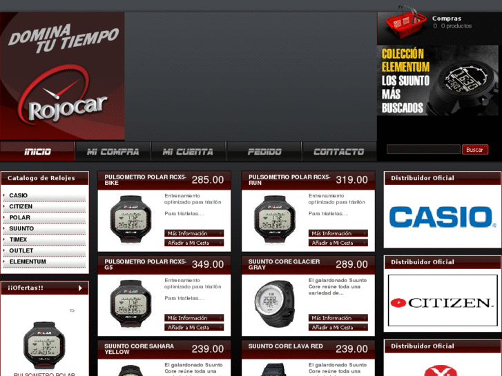 www.ofertassuunto.com