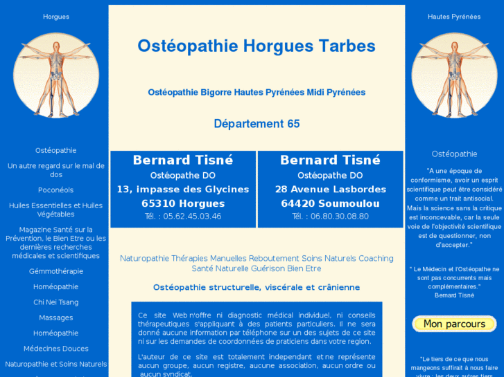 www.osteopathie-horgues.com