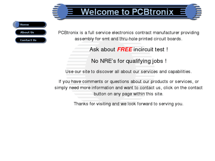 www.pcbtronix.com