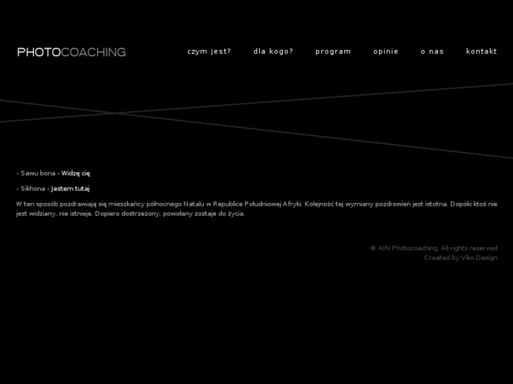 www.photocoaching.pl