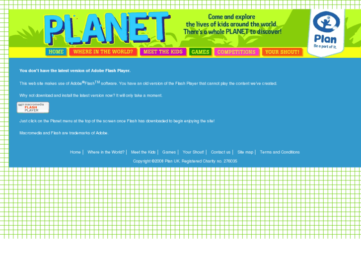 www.planplanet.org